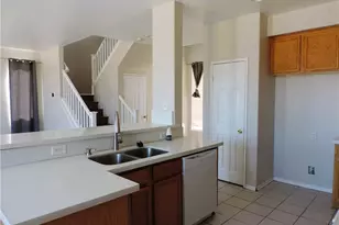 11907 Wallflower Ct, Adelanto, CA 92301 - Photo 35