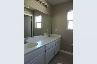 11907 Wallflower Court, Adelanto, CA 92301 - Photo 51