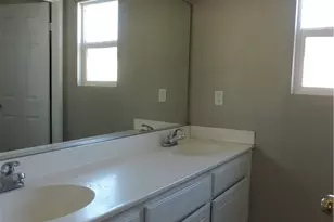 11907 Wallflower Ct, Adelanto, CA 92301 - Photo 51
