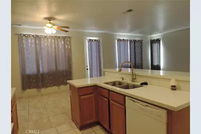 11907 Wallflower Court, Adelanto, CA 92301 - Photo 39