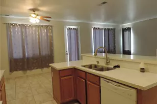 11907 Wallflower Ct, Adelanto, CA 92301 - Photo 39
