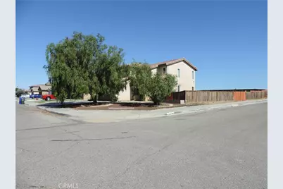11907 Wallflower Court, Adelanto, CA 92301 - Photo 5