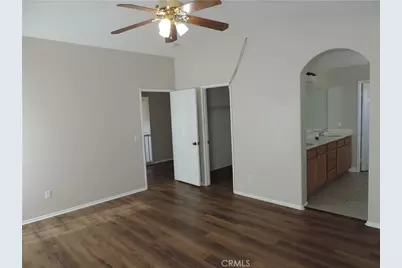 11907 Wallflower Court, Adelanto, CA 92301 - Photo 23