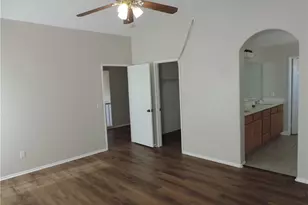 11907 Wallflower Ct, Adelanto, CA 92301 - Photo 23