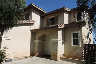 11907 Wallflower Ct, Adelanto, CA 92301 - Photo 7