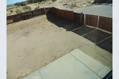 11907 Wallflower Court, Adelanto, CA 92301 - Photo 53