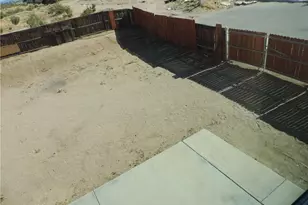 11907 Wallflower Ct, Adelanto, CA 92301 - Photo 53