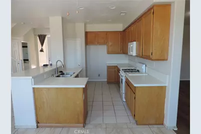 11907 Wallflower Court, Adelanto, CA 92301 - Photo 31