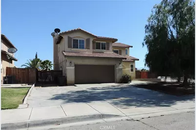 11907 Wallflower Court, Adelanto, CA 92301 - Photo 3