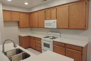 11907 Wallflower Ct, Adelanto, CA 92301 - Photo 31