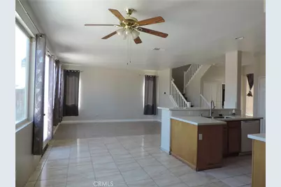 11907 Wallflower Court, Adelanto, CA 92301 - Photo 17
