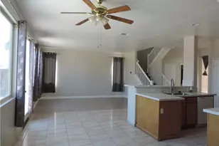 11907 Wallflower Ct, Adelanto, CA 92301 - Photo 17