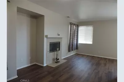 11907 Wallflower Court, Adelanto, CA 92301 - Photo 9