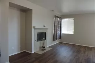 11907 Wallflower Ct, Adelanto, CA 92301 - Photo 9