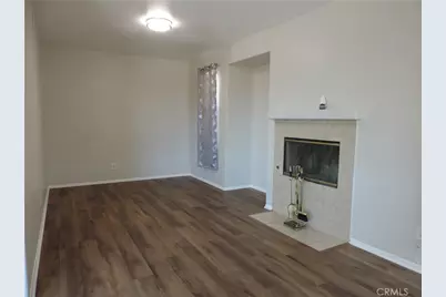 11907 Wallflower Court, Adelanto, CA 92301 - Photo 11