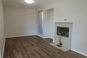 11907 Wallflower Ct, Adelanto, CA 92301 - Photo 11