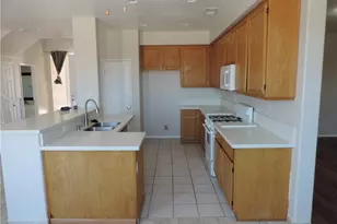11907 Wallflower Ct, Adelanto, CA 92301 - Photo 27