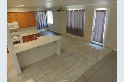 11907 Wallflower Court, Adelanto, CA 92301 - Photo 37