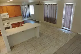 11907 Wallflower Ct, Adelanto, CA 92301 - Photo 37