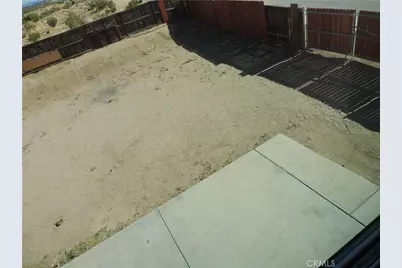 11907 Wallflower Court, Adelanto, CA 92301 - Photo 47