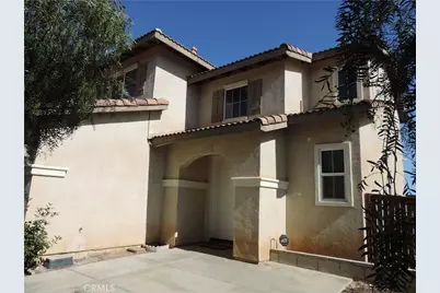 11907 Wallflower Court, Adelanto, CA 92301 - Photo 61