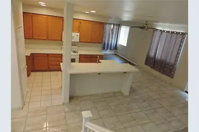 11907 Wallflower Court, Adelanto, CA 92301 - Photo 41