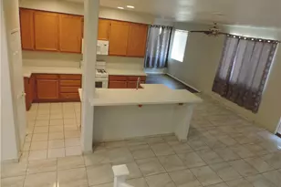 11907 Wallflower Ct, Adelanto, CA 92301 - Photo 41