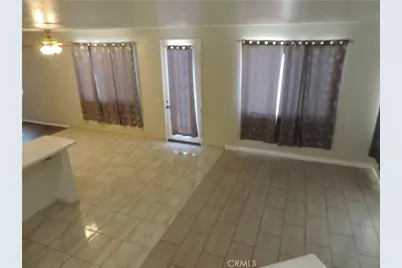11907 Wallflower Court, Adelanto, CA 92301 - Photo 19