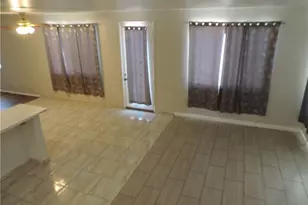 11907 Wallflower Ct, Adelanto, CA 92301 - Photo 19