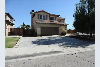 11907 Wallflower Court, Adelanto, CA 92301 - Photo 3