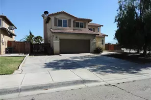 11907 Wallflower Ct, Adelanto, CA 92301 - Photo 3