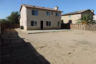 11907 Wallflower Ct, Adelanto, CA 92301 - Photo 65