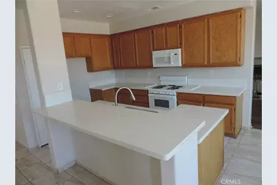 11907 Wallflower Court, Adelanto, CA 92301 - Photo 29