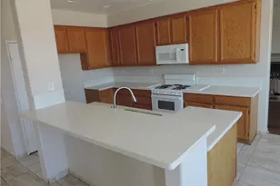 11907 Wallflower Ct, Adelanto, CA 92301 - Photo 29