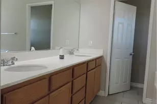 11907 Wallflower Ct, Adelanto, CA 92301 - Photo 45
