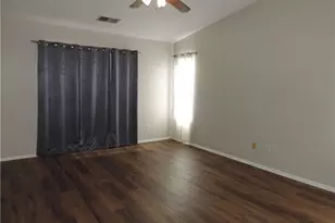 11907 Wallflower Ct, Adelanto, CA 92301 - Photo 21