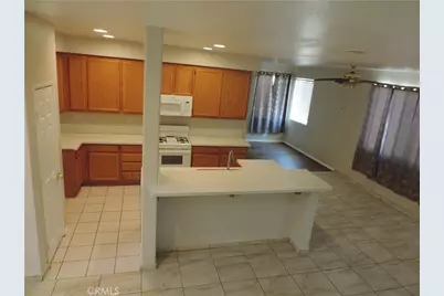 11907 Wallflower Court, Adelanto, CA 92301 - Photo 43