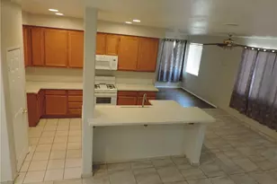 11907 Wallflower Ct, Adelanto, CA 92301 - Photo 43
