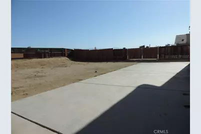 11907 Wallflower Court, Adelanto, CA 92301 - Photo 57