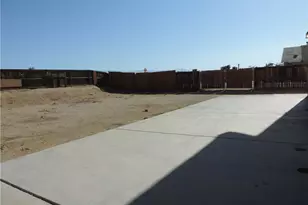 11907 Wallflower Ct, Adelanto, CA 92301 - Photo 57