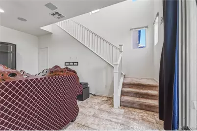 1455 Black Diamond, Beaumont, CA 92223 - Photo 17