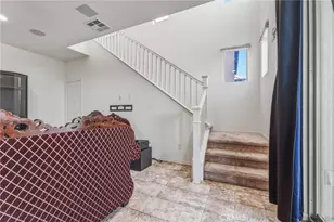 1455 Black Diamond, Beaumont, CA 92223 - Photo 17