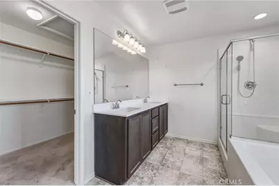 1455 Black Diamond, Beaumont, CA 92223 - Photo 27