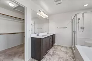 1455 Black Diamond, Beaumont, CA 92223 - Photo 27