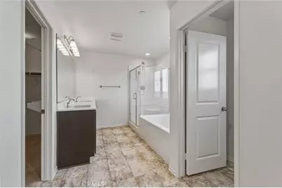 1455 Black Diamond, Beaumont, CA 92223 - Photo 25