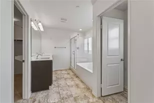1455 Black Diamond, Beaumont, CA 92223 - Photo 25