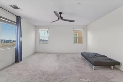 1455 Black Diamond, Beaumont, CA 92223 - Photo 23