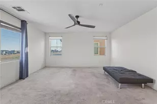 1455 Black Diamond, Beaumont, CA 92223 - Photo 23