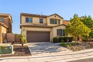 1455 Black Diamond, Beaumont, CA 92223 - Photo 1