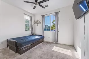 1455 Black Diamond, Beaumont, CA 92223 - Photo 19